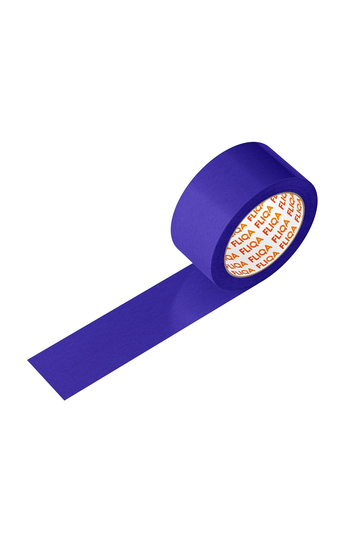 FT-1622 Mavi Maskeleme Kağıt Bant FT-1622 Mavi Maskeleme Kağıt Bant